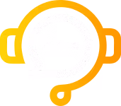 Live Chat paradewa89 